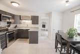 5177 Roxborough Dr - Photo 21