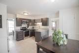 5177 Roxborough Dr - Photo 22