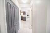 5177 Roxborough Dr - Photo 25