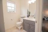 5177 Roxborough Dr - Photo 26