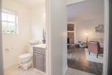 5177 Roxborough Dr - Photo 27