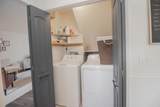 5177 Roxborough Dr - Photo 28