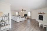 5177 Roxborough Dr - Photo 29