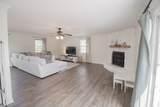 5177 Roxborough Dr - Photo 30