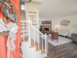 5177 Roxborough Dr - Photo 4