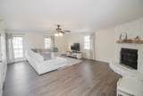5177 Roxborough Dr - Photo 31