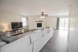 5177 Roxborough Dr - Photo 32