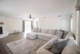 5177 Roxborough Dr - Photo 33