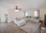 5177 Roxborough Dr - Photo 34