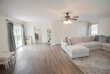 5177 Roxborough Dr - Photo 35
