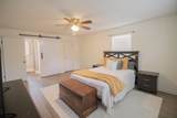 5177 Roxborough Dr - Photo 36