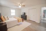 5177 Roxborough Dr - Photo 37