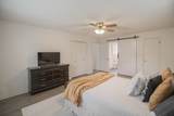 5177 Roxborough Dr - Photo 38