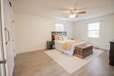 5177 Roxborough Dr - Photo 39
