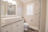 5177 Roxborough Dr - Photo 40