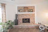 5177 Roxborough Dr - Photo 5
