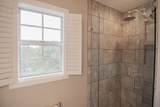 5177 Roxborough Dr - Photo 41