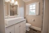 5177 Roxborough Dr - Photo 42