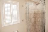 5177 Roxborough Dr - Photo 43