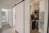 5177 Roxborough Dr - Photo 44