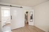 5177 Roxborough Dr - Photo 45