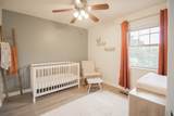 5177 Roxborough Dr - Photo 46