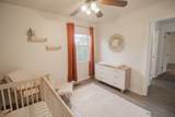 5177 Roxborough Dr - Photo 47