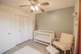 5177 Roxborough Dr - Photo 48