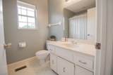 5177 Roxborough Dr - Photo 49