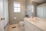 5177 Roxborough Dr - Photo 50