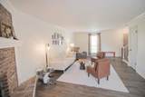 5177 Roxborough Dr - Photo 6