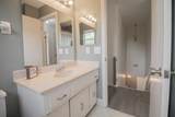 5177 Roxborough Dr - Photo 51
