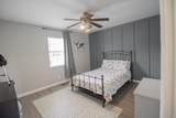 5177 Roxborough Dr - Photo 52