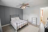5177 Roxborough Dr - Photo 53