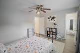 5177 Roxborough Dr - Photo 54