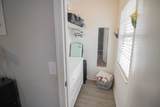 5177 Roxborough Dr - Photo 55