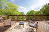 5177 Roxborough Dr - Photo 56