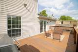 5177 Roxborough Dr - Photo 58