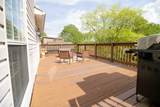 5177 Roxborough Dr - Photo 59