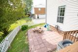 5177 Roxborough Dr - Photo 60