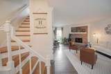 5177 Roxborough Dr - Photo 7