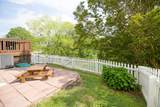 5177 Roxborough Dr - Photo 62