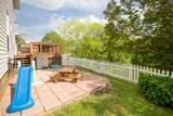 5177 Roxborough Dr - Photo 63