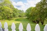 5177 Roxborough Dr - Photo 66
