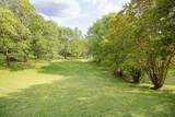 5177 Roxborough Dr - Photo 67