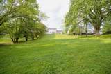 5177 Roxborough Dr - Photo 68