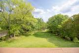 5177 Roxborough Dr - Photo 70