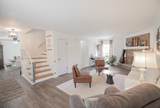 5177 Roxborough Dr - Photo 8