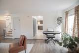 5177 Roxborough Dr - Photo 9