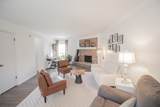 5177 Roxborough Dr - Photo 10